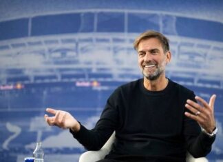 Jurgen Klopp makes feelings clear on Wirtz amid early Liverpool struggles
