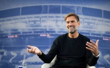 Jurgen Klopp makes feelings clear on Wirtz amid early Liverpool struggles