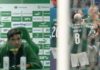 Palmeiras brilha com vitória contundente sobre o Juventude e assume liderança isolada do Brasileiro