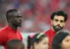 Mane’s ‘tense’ relationship with Salah as ex-Liverpool star shows true colors