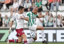 Próximo adversário do Fluminense, Juventude vive péssimo momento – Fluminense: Últimas notícias, vídeos, onde assistir e próximos jogos