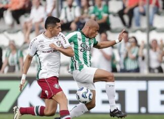 Próximo adversário do Fluminense, Juventude vive péssimo momento – Fluminense: Últimas notícias, vídeos, onde assistir e próximos jogos