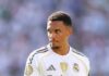 Alexander-Arnold and Bellingham suffer Real Madrid snub amid difficult start
