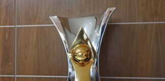Brasileirão: Veja tabela atualizada – Fluminense: Últimas notícias, vídeos, onde assistir e próximos jogos
