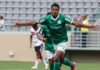 Palmeiras volta a vencer Botafogo-SP e carimba vaga na semifinal do Paulista Sub-20 – Nosso Palestra