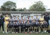 Categoria sub-11 avança de fase e sub-12 é eliminada do Campeonato Paulista – Santos Futebol Clube