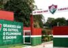 Nas redes sociais, atleta se despede do Fluminense: “Difícil de entender muitas coisas” – Fluminense: Últimas notícias, vídeos, onde assistir e próximos jogos