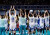 Sada Cruzeiro vence clássico e conquista título do Campeonato Mineiro de 2025