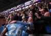 Man City have new target to aim for as schedule finally works to their favour
