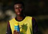 Liverpool has obvious decision to make amid Guehi and Upamecano links