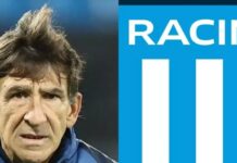 Lesões afetam Racing e complicam confronto com Flamengo nas semifinais da Libertadores
