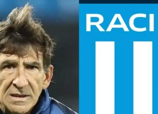 Lesões afetam Racing e complicam confronto com Flamengo nas semifinais da Libertadores