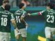 Palmeiras se prepara para semana decisiva antes de maratona em outubro – Nosso Palestra