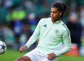 Man City defender involved in fresh twist after nightmare loan