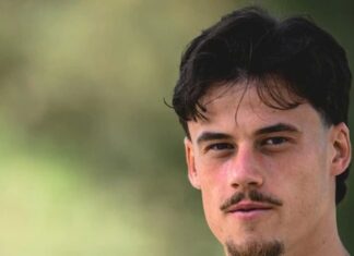 Svilar e l’amore per la Roma: dalla promessa di De Rossi al retroscena sul rinnovo. Poi su Gasperini…