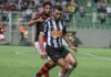 FalaGalo – Atlético Mineiro – Galo – Notícias – Tudo sobre o Galo