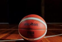 NBB terá transmissão na TV aberta; Cruzeiro disputa a competição