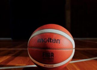 NBB terá transmissão na TV aberta; Cruzeiro disputa a competição