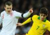 Jack Wilshere: From Arsenal wonderkid to League One dugout with Luton