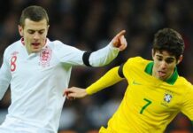 Jack Wilshere: From Arsenal wonderkid to League One dugout with Luton