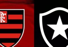 Estreia de Davide Ancelotti: Flamengo e Botafogo se enfrentam em clássico decisivo no Engenhão
