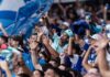 Cruzeiro dá início as vendas de ingressos para o jogo contra o Fortaleza