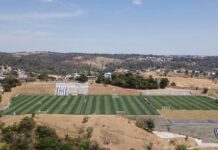 De olho no futuro, Atlético mira novos mercados e amplia busca por talentos na África e América do Sul