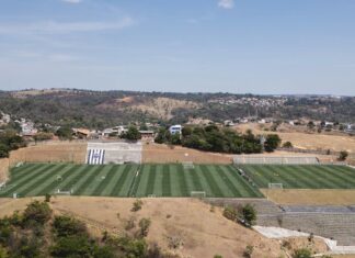 De olho no futuro, Atlético mira novos mercados e amplia busca por talentos na África e América do Sul
