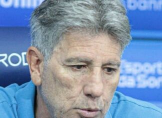 Confira o que Odorico e Caleffi pensam sobre o retorno de Renato Portaluppi ao Grêmio