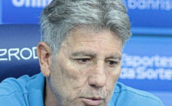 Confira o que Odorico e Caleffi pensam sobre o retorno de Renato Portaluppi ao Grêmio