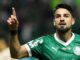 Treinador da Argentina elogia Flaco López, do Palmeiras: ‘Não digo que nos surpreendeu’ – Nosso Palestra