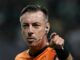 Palmeiras x RB Bragantino: CBF define arbitragem para jogo do Brasileirão – Nosso Palestra