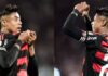 Bruno Henrique pode se tornar o maior pesadelo do Botafogo em clássico decisivo