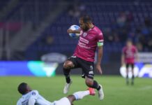 FalaGalo – Atlético Mineiro – Galo – Notícias – Tudo sobre o Galo