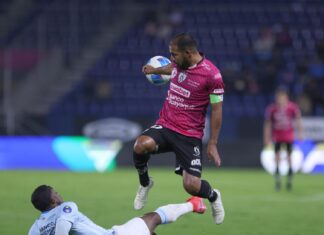 FalaGalo – Atlético Mineiro – Galo – Notícias – Tudo sobre o Galo