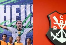 Matheus Gonçalves reúne mais de 500 crianças em ação social no Dia das Crianças em Bangu