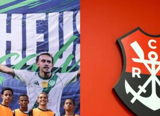 Matheus Gonçalves reúne mais de 500 crianças em ação social no Dia das Crianças em Bangu
