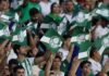 Mesmo com restrição, Palmeiras busca manter boa média de público no Allianz Parque – Nosso Palestra