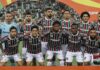 Relembre quanto o semifinalista Fluminense arrecadou em premiação até aqui na Copa do Brasil – Fluminense: Últimas notícias, vídeos, onde assistir e próximos jogos