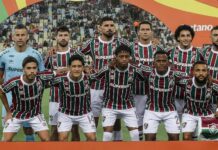 Relembre quanto o semifinalista Fluminense arrecadou em premiação até aqui na Copa do Brasil – Fluminense: Últimas notícias, vídeos, onde assistir e próximos jogos