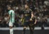 FalaGalo – Atlético Mineiro – Galo – Notícias – Tudo sobre o Galo