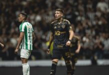 FalaGalo – Atlético Mineiro – Galo – Notícias – Tudo sobre o Galo
