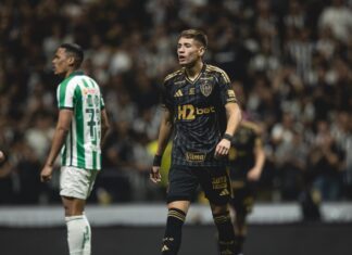 FalaGalo – Atlético Mineiro – Galo – Notícias – Tudo sobre o Galo