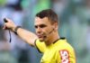 Últimas do Cruzeiro: arbitragem do clássico, saídas e renovação no feminino