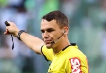 Últimas do Cruzeiro: arbitragem do clássico, saídas e renovação no feminino