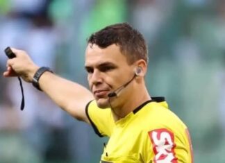 Últimas do Cruzeiro: arbitragem do clássico, saídas e renovação no feminino