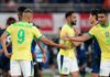 OPINIÃO: Brasil tem 70 jogadores para disputar Copa? Ancelotti descobre que falou bobagem