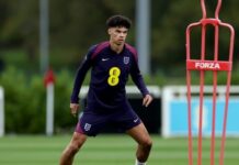 Man City breakout star is one moment away from unforgettable year