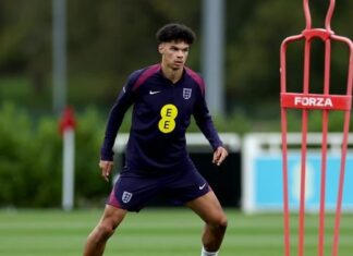 Man City breakout star is one moment away from unforgettable year