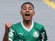 Palmeiras: Zenit mantém conversas para contratar Riquelme Fillipi para 2026 – Nosso Palestra